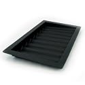 Poker/Blackjack Table Chip Tray - Holds 450 Chips!