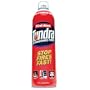 First Alert AF400 Tundra Fire Extinguisher Aerosol Spray