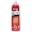 First Alert AF400 Tundra Fire Extinguisher Aerosol Spray