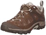 Produkt-Bild: Salomon Exit 2 Peak W 112092, Damen Sportschuhe - Outdoor