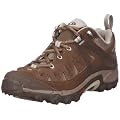 Salomon Exit 2 Peak W 112092, Damen Sportschuhe - Outdoor