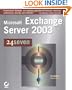 Microsoft Exchange Server 2003 24seven