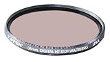 Tiffen 58HT812 58MM Digital HT 812 Warming Titanium Filter