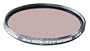 Tiffen 58HT812 58MM Digital HT 812 Warming Titanium Filter