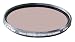 Tiffen 58HT812 58MM Digital HT 812 Warming Titanium Filter
