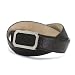 グッチ ベルト GUCCI グッチ ベルト 162946 A0V0N 2019 90 DB 並行輸入