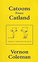 Catoons from Catland: A Catanalian Carnival of Catacious Catoons