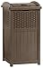 Suncast Outdoor Storage