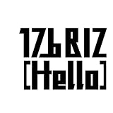 Hello(DVD��)