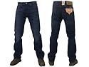 Levi's 501: 501 cracked fantastic