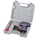 Northern Industrial Soldering Gun Kit with Case - 150 Watt