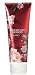 Bath & Body Works Japanese Cherry Blossom Signature Collection Body Cream 8 oz