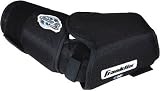 Baseball - Franklin Youth MLB Elbow/Forearm Guard