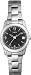 Timex Classic Wristwatch for Her Indiglo Illumination