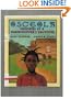 Osceola: Memories of a Sharecropper's Daughter