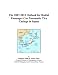 Book The 2007-2012 Outlook for Radial Passenger Car Pneumatic Tire Casings in Japan