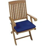 18.5'w Outdoor Cushion For Chair