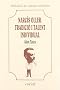 Narc�s Oller: Tradici� i talent individual (Biblioteca de cultura catalana)