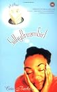 SilkyDreamGirl