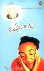 SilkyDreamGirl