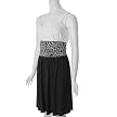 Journee Collection Spaghetti Strap Dress