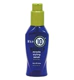 ITS A 10 by It's a 10: MIRACLE STYLING SERUM 4 OZ