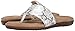 Volatile Women's Ezra Wedge Sandal