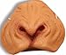 Costume Monkey Nose