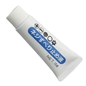 ANEX ネジすべり止め液 No.40