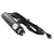 G-MOBILITY - chargeur voiture pour ViaMichelin X-930, X-950, X-950T, X-980 - GRJMACVIAM