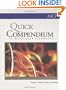 Quick Compendium of Molecular Pathology (ASCP Quick Compendium)