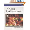 Quick Compendium of Molecular Pathology (ASCP Quick Compendium) by Daniel D. Mais and Mary Lowery Nordberg