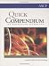 Books : Quick Compendium of Molecular Pathology (ASCP Quick Compendium)