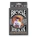 David Blaine Bicycle Mind Reading Deck