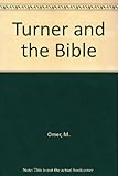 Turner and the Bible