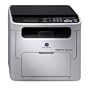 Konica Minolta Magicolor 1680MF Multifunktionsger�t