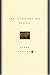 Law, Literature and Society (Csana Yearbook)