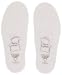 SORBO DSIS�\���{�L�b�Y �t���C���\�[���^�C�v �O���[ 18cm