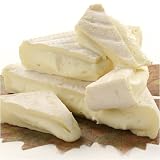 Bosina Robiola (8 Ounce) by igourmet.com