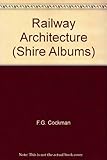 Railway architecture