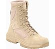 Men's Altama&reg; 8" Tan Desert EXOSpeed II Boots