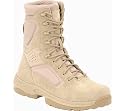 Men's Altama® 8" Tan Desert EXOSpeed II Boots