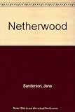 Netherwood