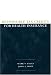 Books : Responsible Tax Credits for Health Insurance
