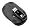 Logitech V220 Cordless Optical Mouse for Notebooks (Dark Silver)