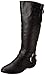 Madden Girl Women's Elsie Motorcycle Boot