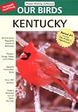 Birds of Kentucky v3.9
