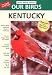Software : Birds of Kentucky v3.9