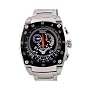 Seiko Men's Watches Sportura SNL033P - WW