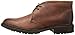 FRYE Men's James Lug Chukka Boot